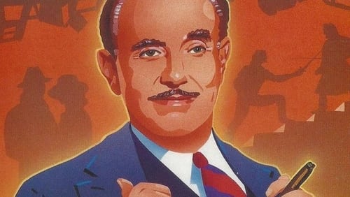 Jack L. Warner: The Last Mogul (1993)