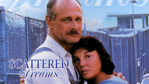 Scattered Dreams (1993)