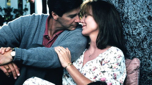 Shameful Secrets (1993)