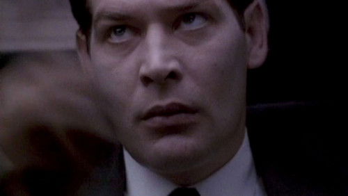 Confessions of a Hitman (1994)