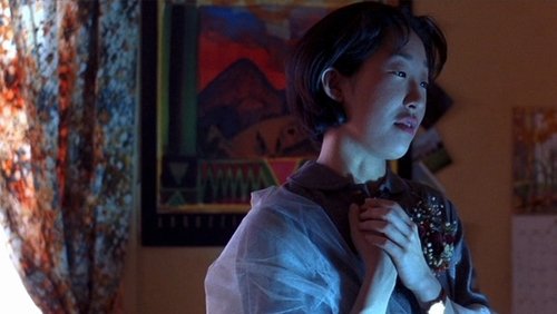 Double Happiness (1994)