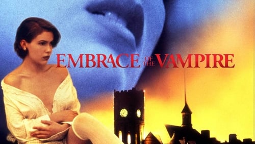 Nosferatu – Vampirische Leidenschaft (1995)