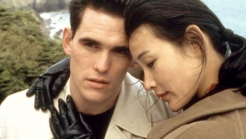 Golden Gate (1993)