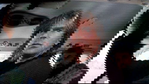 MacGyver: Lost Treasure of Atlantis (1994)