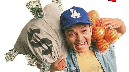 A Million to Juan (1994)