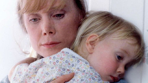 A Place for Annie (1994)