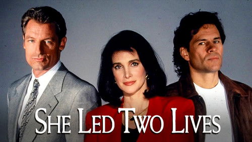 She Led Two Lives (1994)