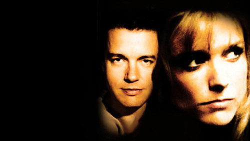 Beauty’s Revenge (1995)