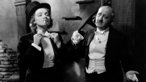 The Celluloid Closet (1995)