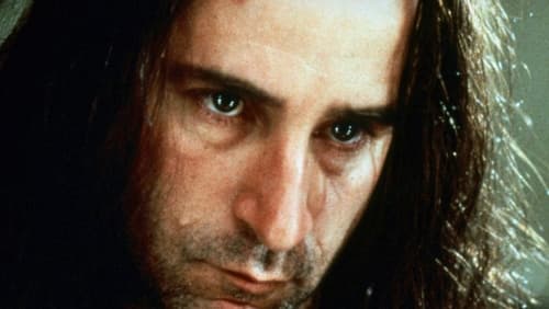 Das Chamäleon (1995)