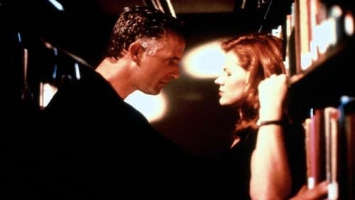 Cover Me (1995)