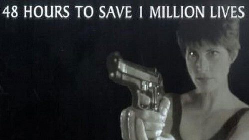 Enemies Within (1995)