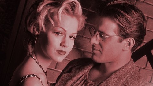 Falling for You (1995)