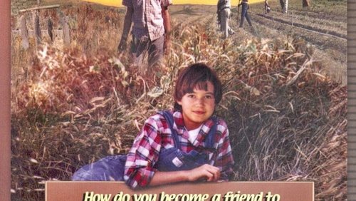 Friendship’s Field (1995)