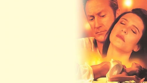 Full Body Massage (1995)