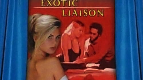 Justine 4 – Auringon neitsyet (1995)