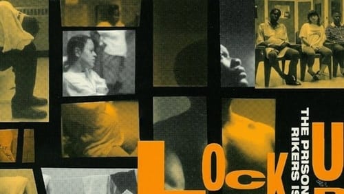 Lock-Up: The Prisoners of Rikers Island (1994)
