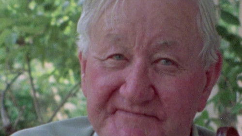 My Old Fiddle: A Visit with Tommy Jarrell in the Blue Ridge (1995)