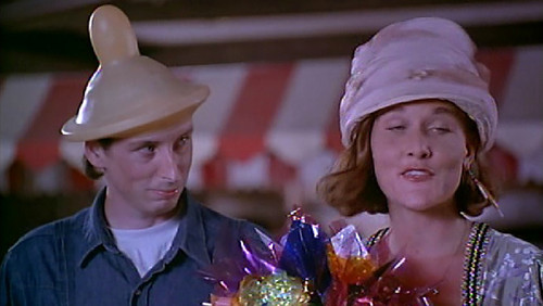 A Reason to Believe (1995)