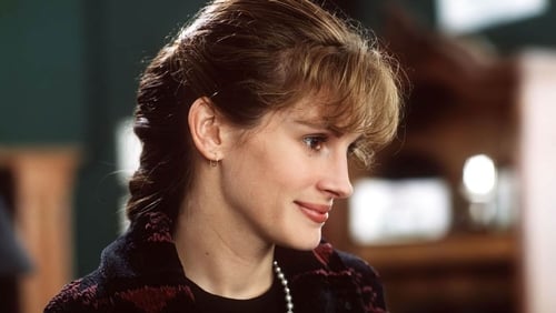 Power of Love (1995)