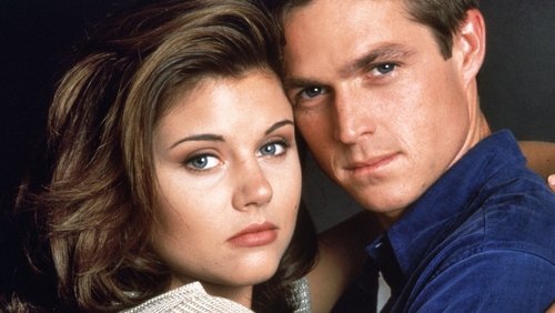 The Stranger Beside Me (1995)