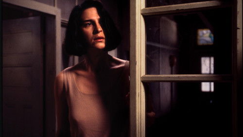 Vacant Possession (1995)