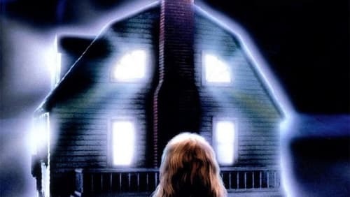 Amityville – Tollhaus (Video 1996)