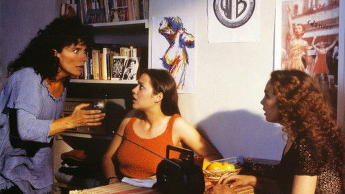 The Green Planet (1996)