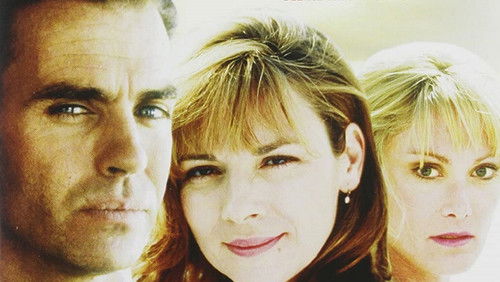 Every Woman’s Dream (1996)