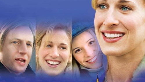 If Lucy Fell (1996)