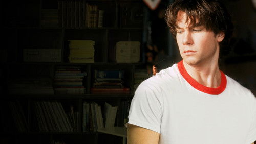 Joe’s Apartment (1996)