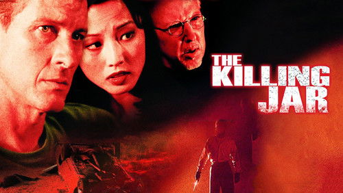The Killing Jar (1997)