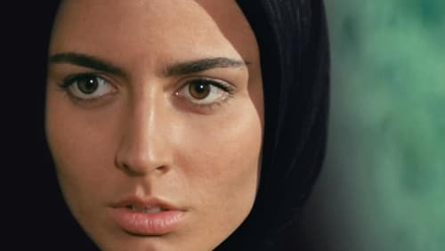 Leila (1997)
