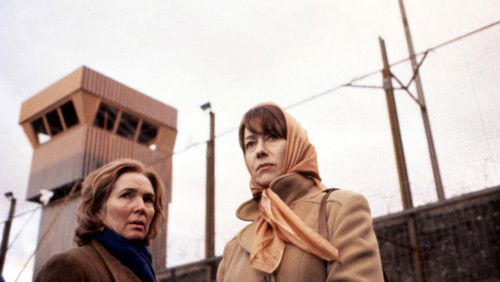 Some Mother’s Son (1996)