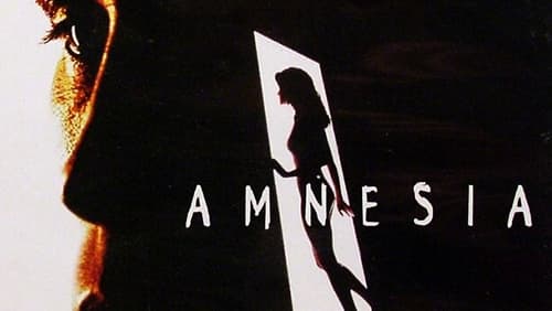 Der Mann, der zweimal starb (1997)