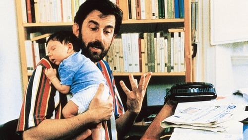 Aprile (1998)