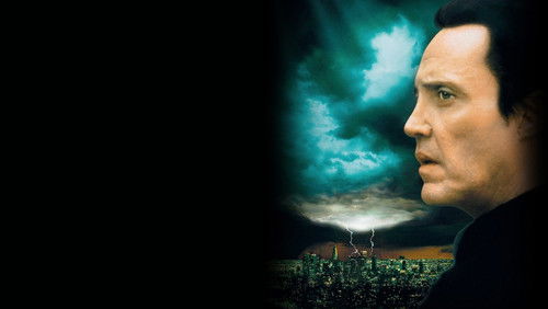 The Prophecy II (1998)