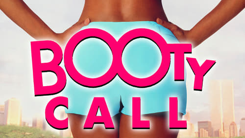 Booty Call – One Night Stand mit Hindernissen (1997)