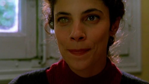 La buena estrella (1997)