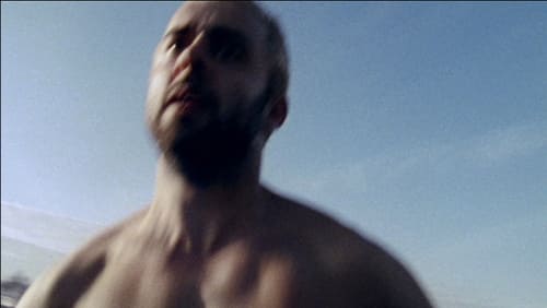 Duister licht (TV Movie 1997)