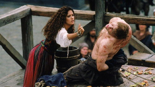 The Hunchback of Notre Dame (1997)