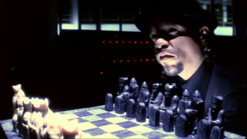 Mean Guns – Knast ohne Gnade (1997)