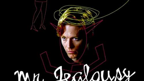 Mr. Jealousy (1997)