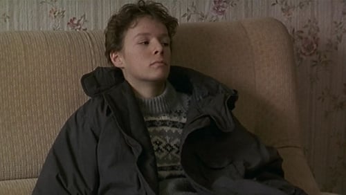 Stiefkinder Gottes (1996)