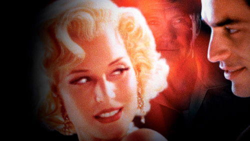 Finding Graceland (1998)