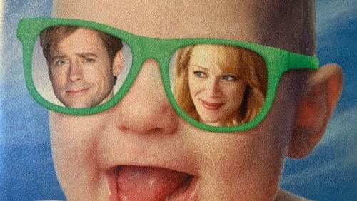 A Smile Like Yours (1997)