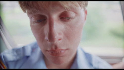 Too Much Sleep (1997)