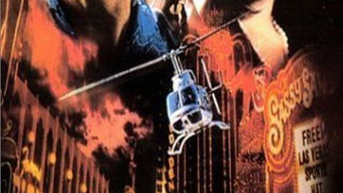 Top of the World (1997)