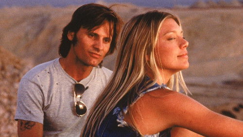 Vanishing Point (1997)