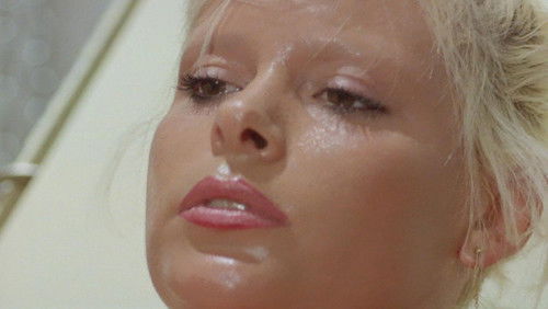 Women in Cellblock 9 (1978)